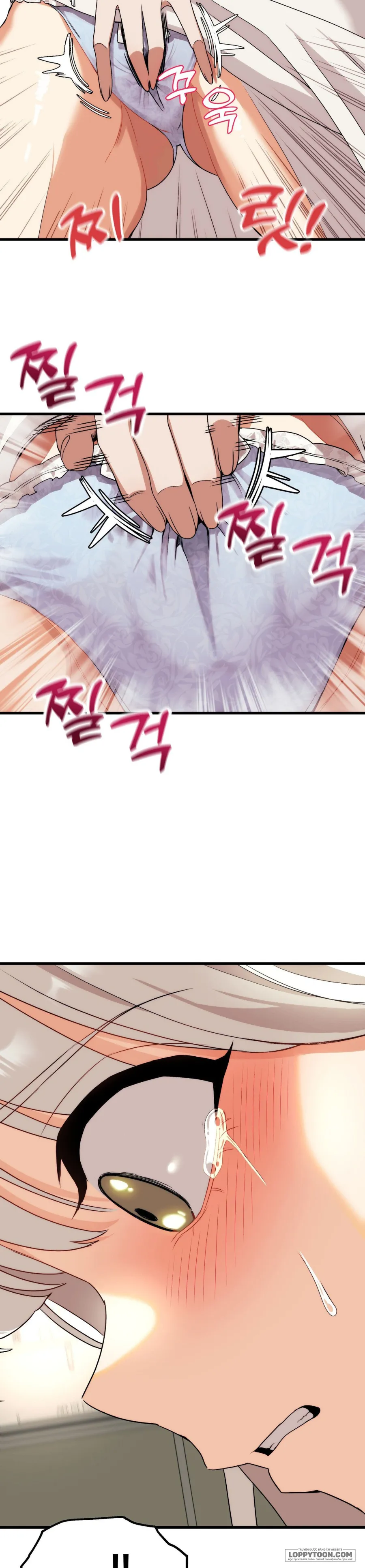 Câu Lạc Bộ Đọc Sách Người Lớn - Chap 2 - Trang 30