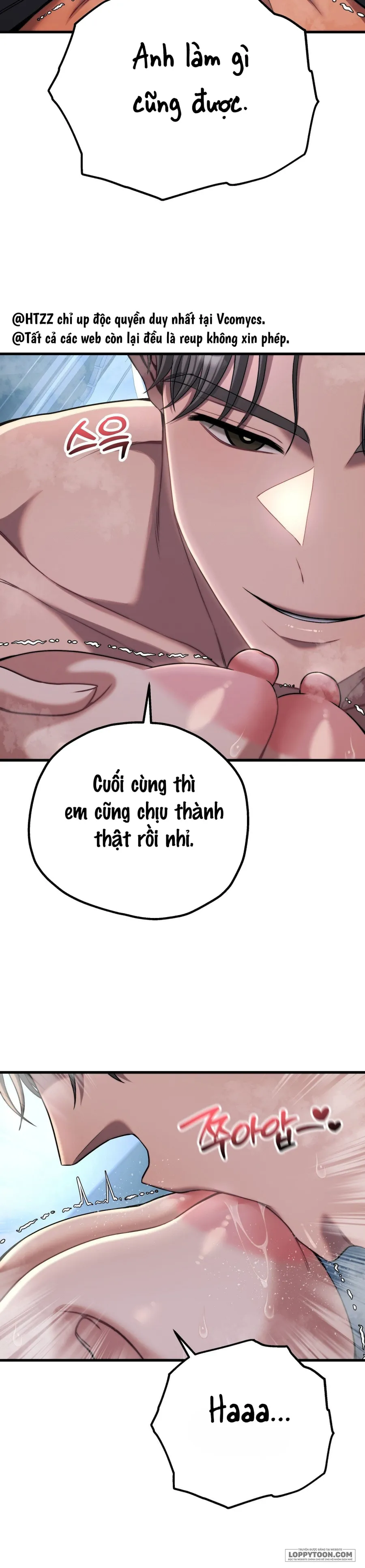 Câu Lạc Bộ Đọc Sách Người Lớn - Chap 21 - Trang 18