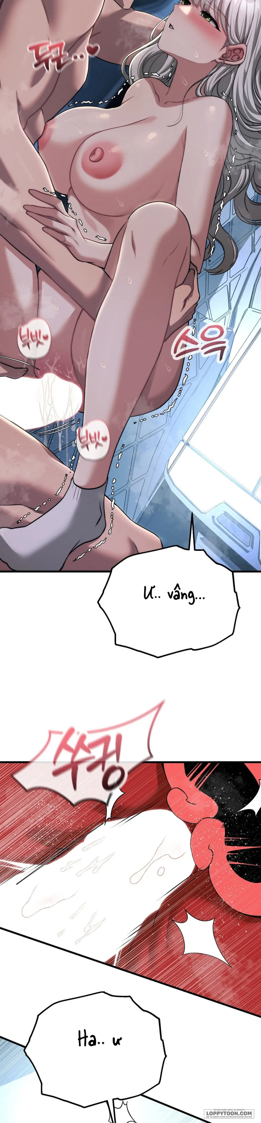 Câu Lạc Bộ Đọc Sách Người Lớn - Chap 22 - Trang 24