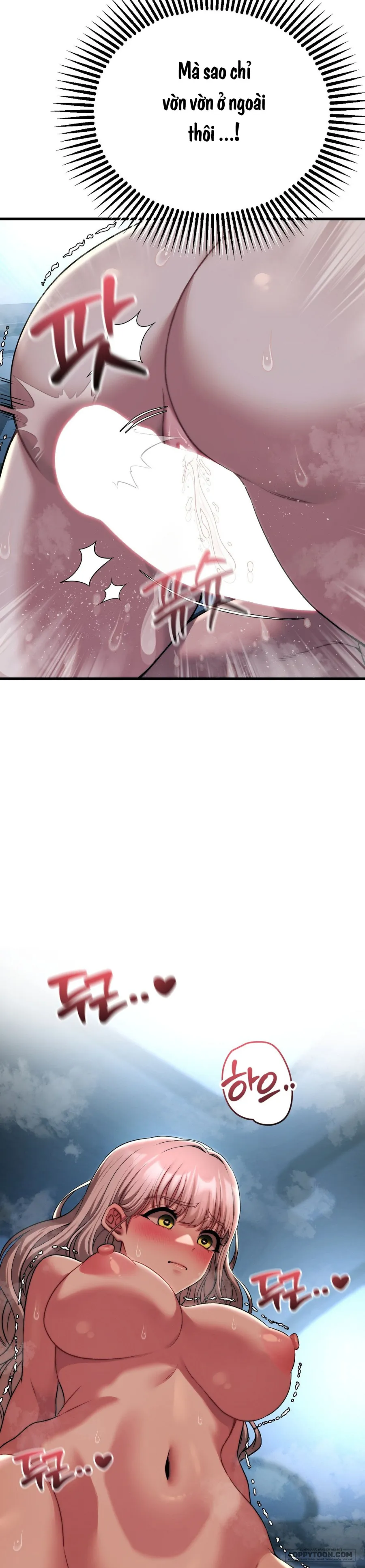 Câu Lạc Bộ Đọc Sách Người Lớn - Chap 22 - Trang 9