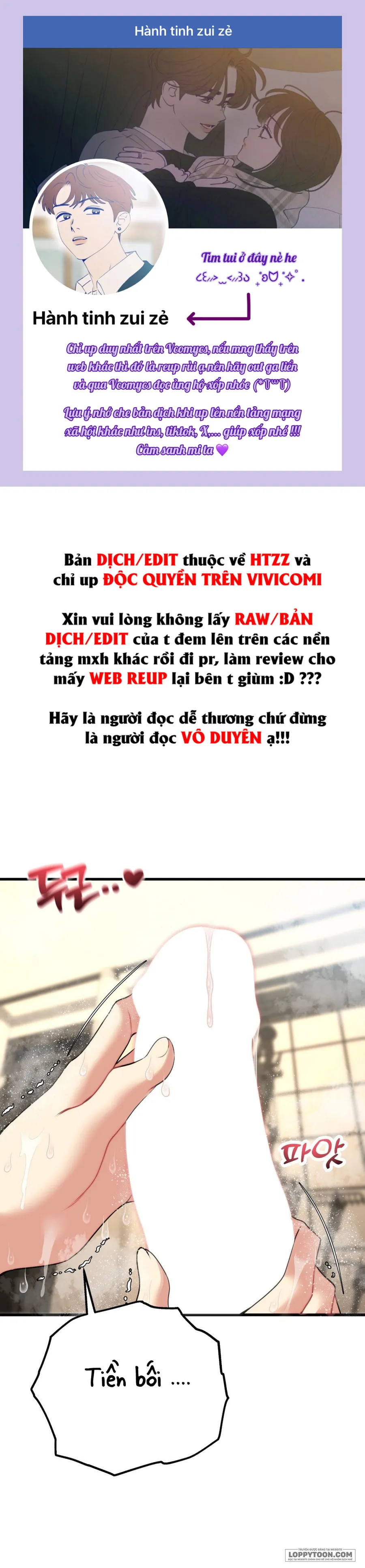 Câu Lạc Bộ Đọc Sách Người Lớn - Chap 25 - Trang 0