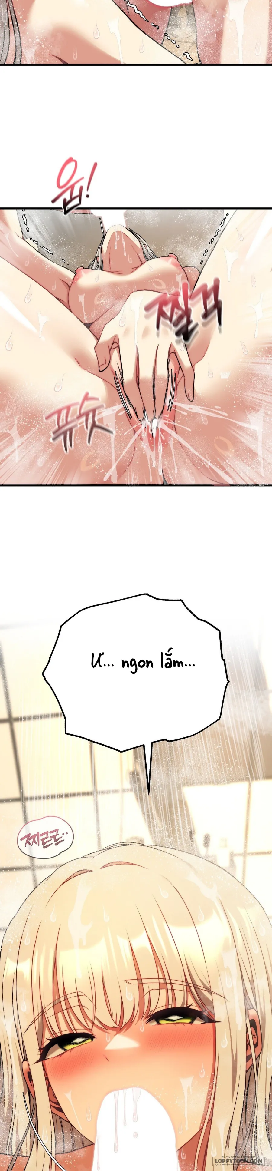 Câu Lạc Bộ Đọc Sách Người Lớn - Chap 25 - Trang 17