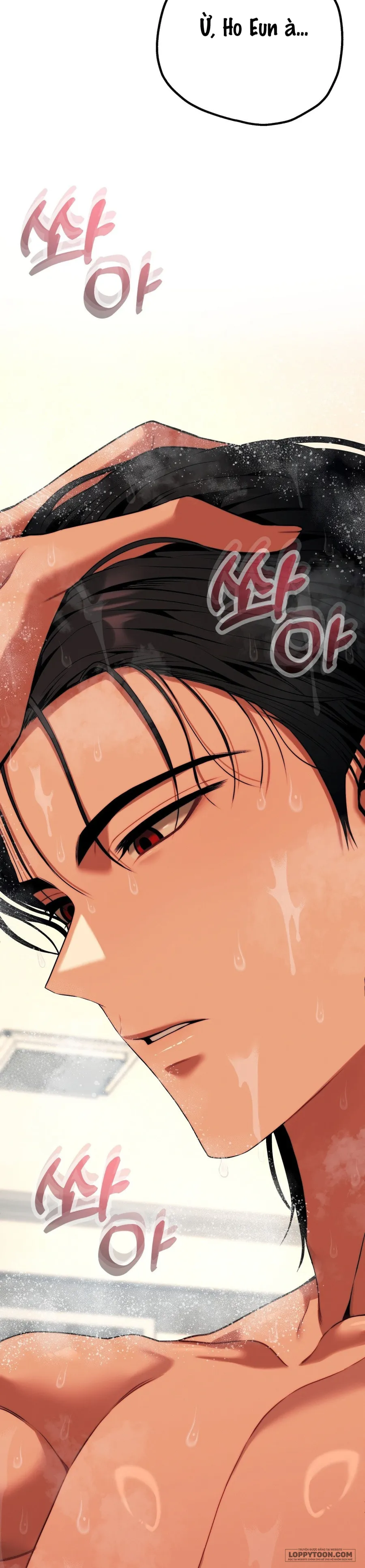 Câu Lạc Bộ Đọc Sách Người Lớn - Chap 25 - Trang 3
