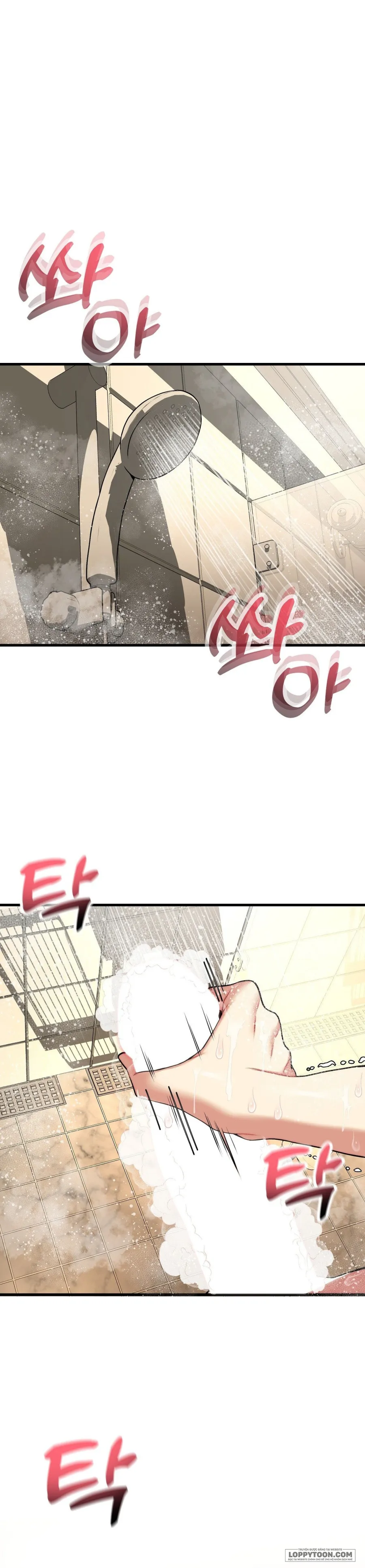 Câu Lạc Bộ Đọc Sách Người Lớn - Chap 25 - Trang 34