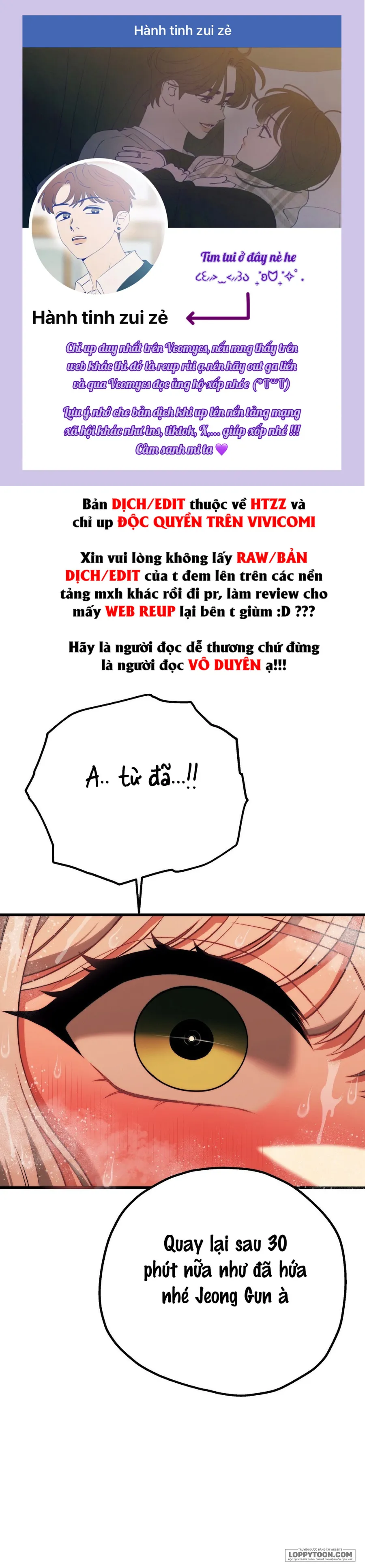 Câu Lạc Bộ Đọc Sách Người Lớn - Chap 26 - Trang 0