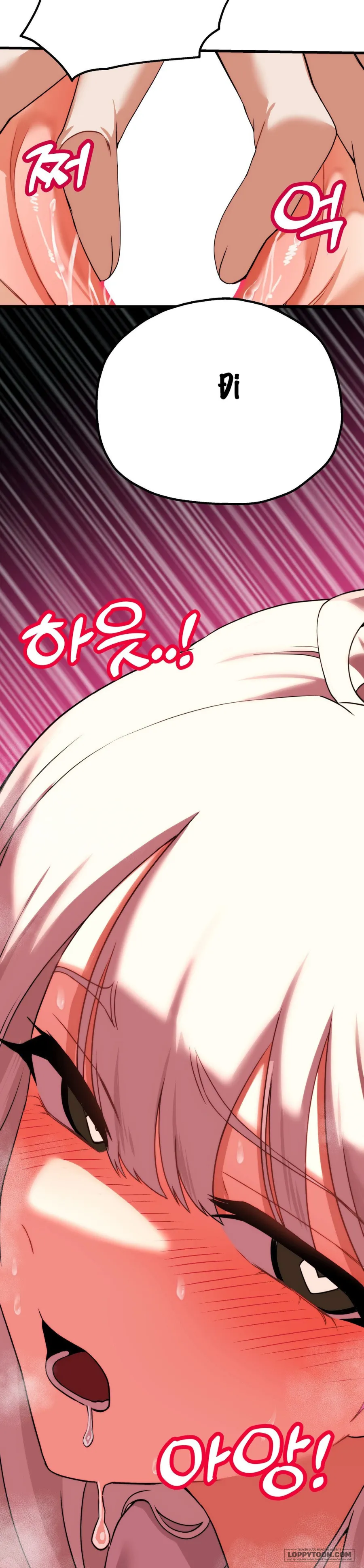Câu Lạc Bộ Đọc Sách Người Lớn - Chap 3 - Trang 26