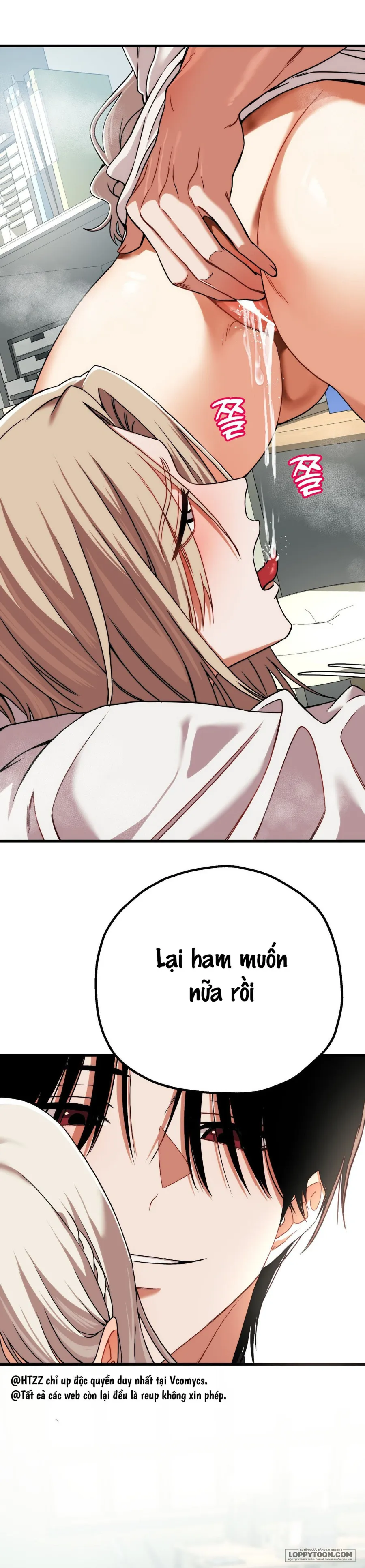 Câu Lạc Bộ Đọc Sách Người Lớn - Chap 3 - Trang 31