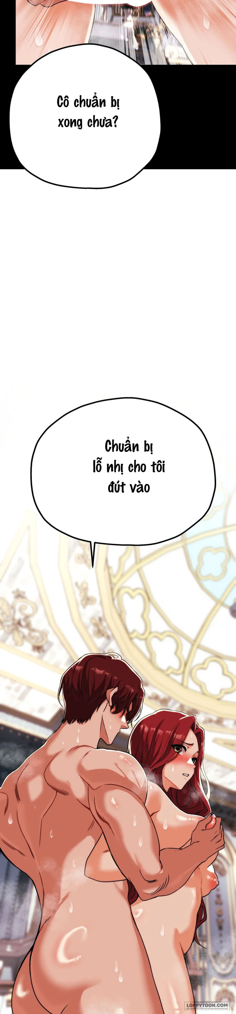 Câu Lạc Bộ Đọc Sách Người Lớn - Chap 3 - Trang 5