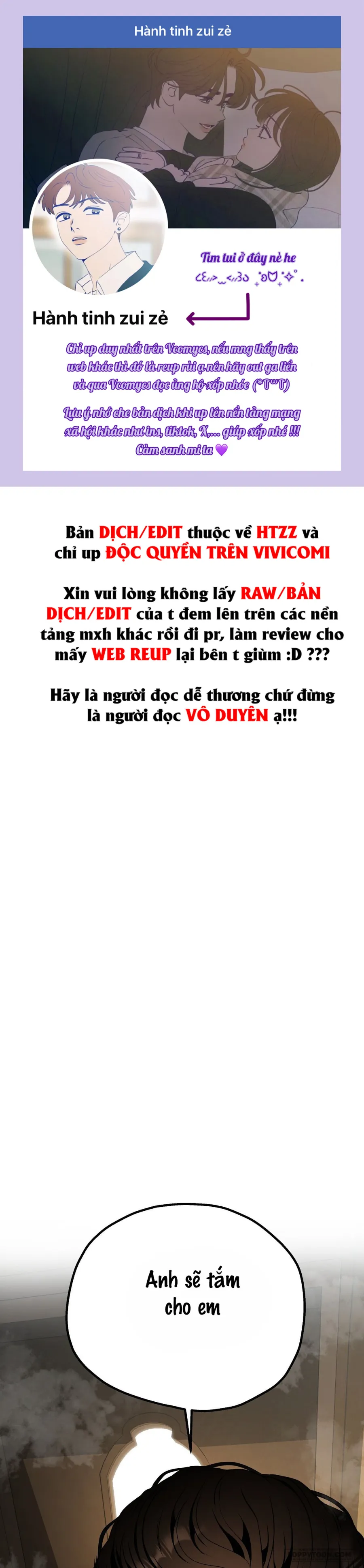 Câu Lạc Bộ Đọc Sách Người Lớn - Chap 30 - Trang 0