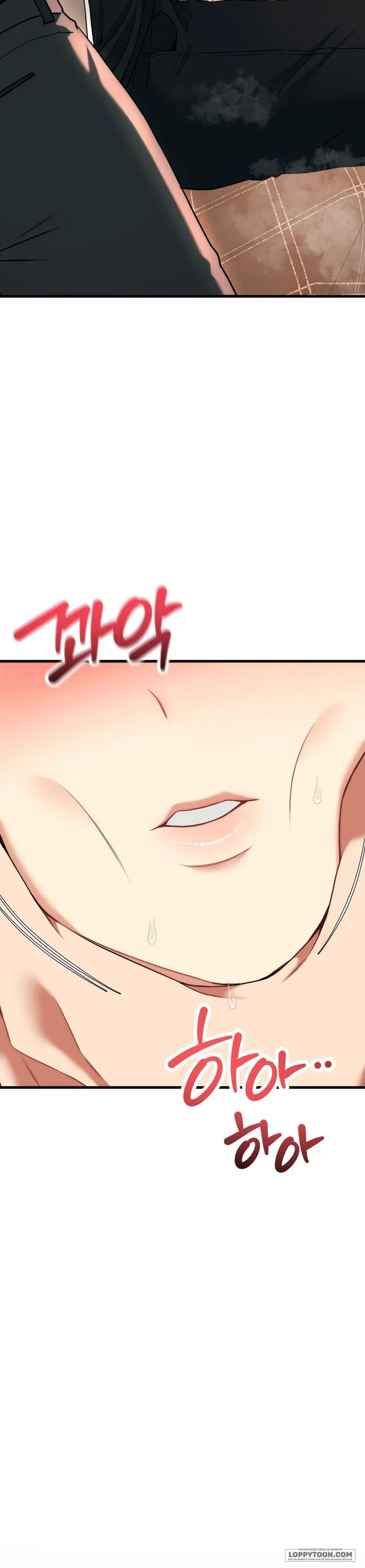 Câu Lạc Bộ Đọc Sách Người Lớn - Chap 31 - Trang 26