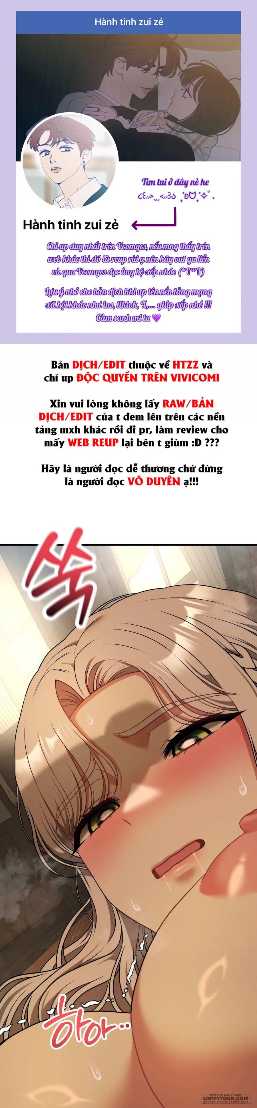 Câu Lạc Bộ Đọc Sách Người Lớn - Chap 32 - Trang 0