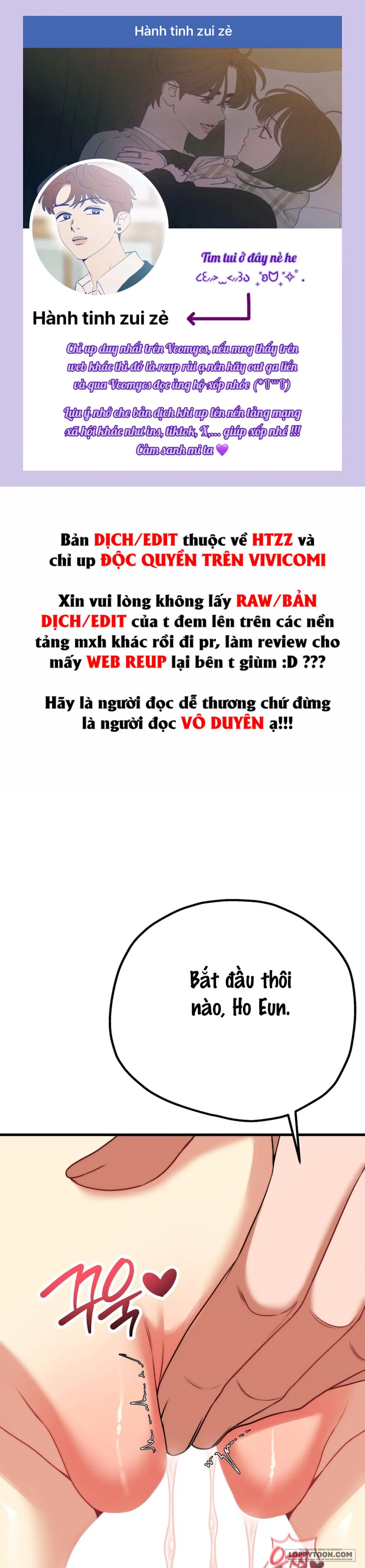 Câu Lạc Bộ Đọc Sách Người Lớn - Chap 34 - END - Trang 0