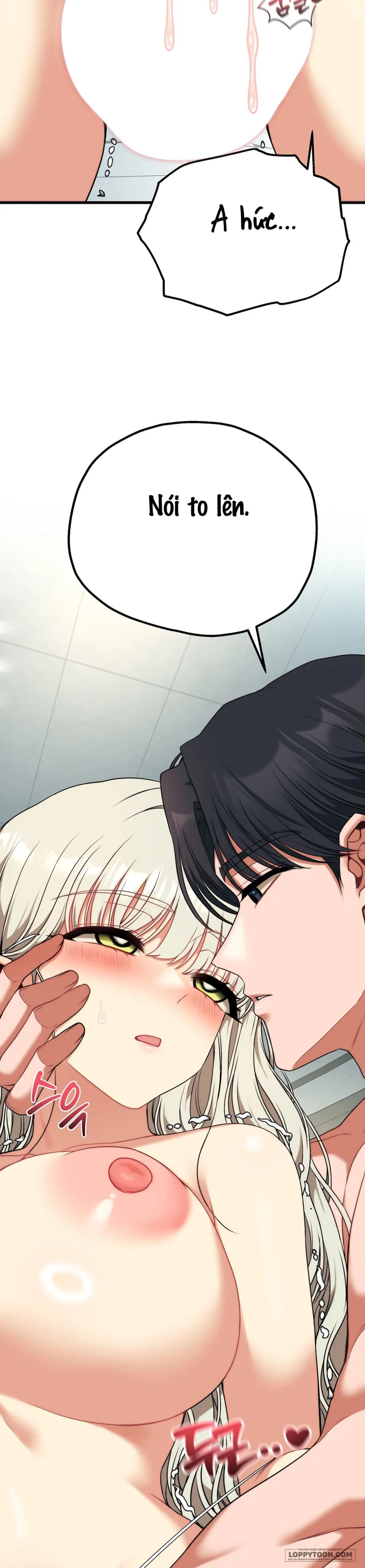 Câu Lạc Bộ Đọc Sách Người Lớn - Chap 34 - END - Trang 1