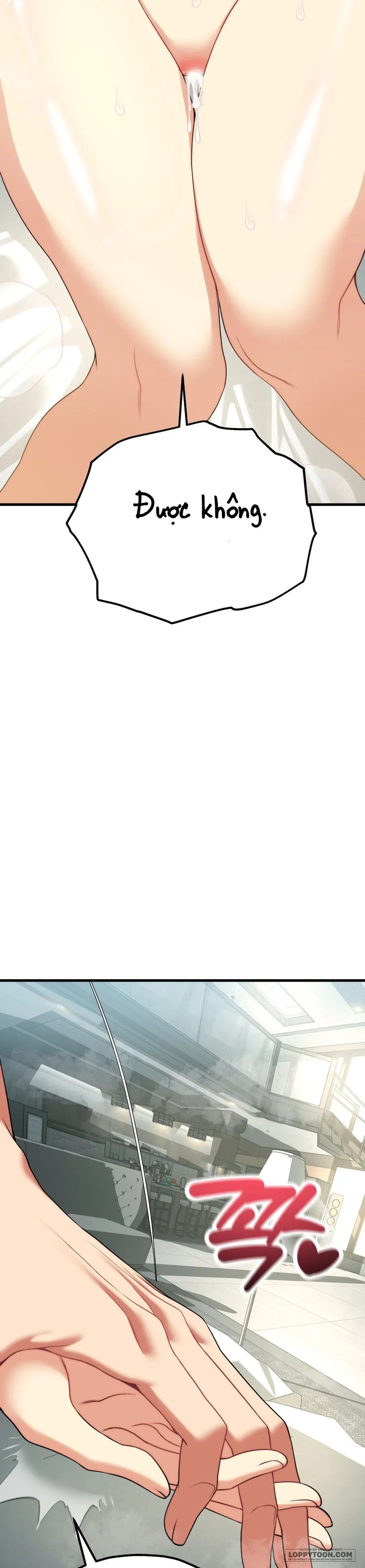 Câu Lạc Bộ Đọc Sách Người Lớn - Chap 34 - END - Trang 29