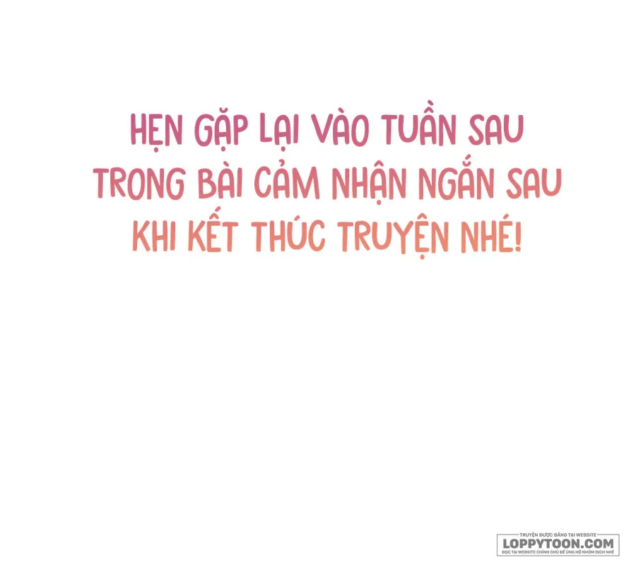 Câu Lạc Bộ Đọc Sách Người Lớn - Chap 34 - END - Trang 45