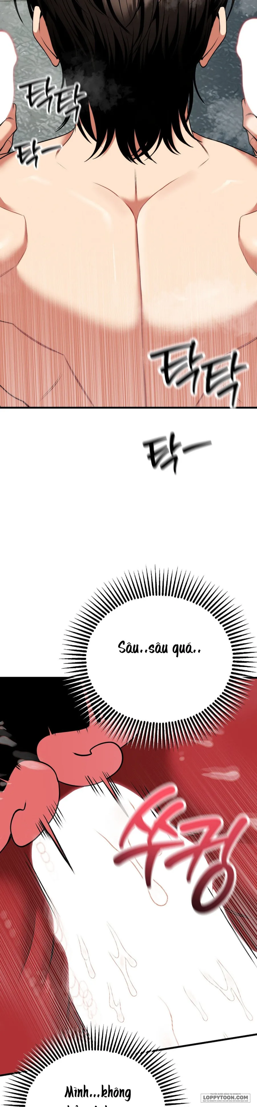 Câu Lạc Bộ Đọc Sách Người Lớn - Chap 34 - END - Trang 5