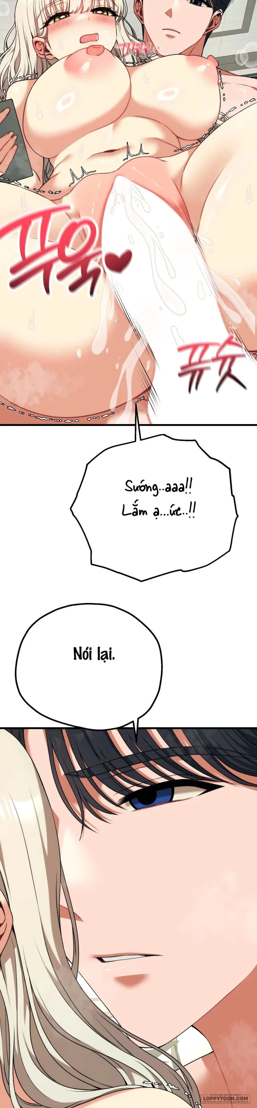 Câu Lạc Bộ Đọc Sách Người Lớn - Chap 34 - END - Trang 9