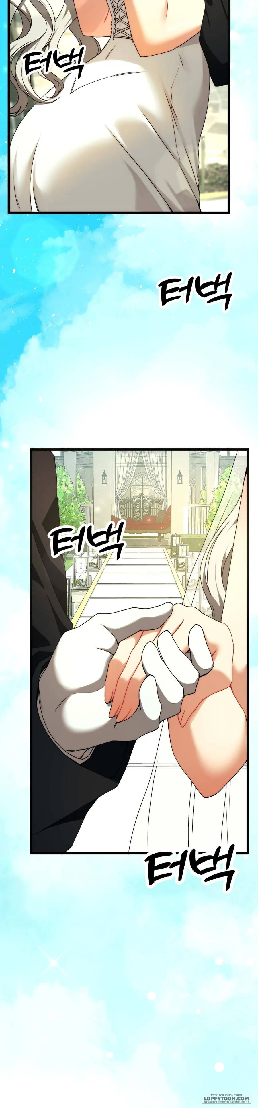Câu Lạc Bộ Đọc Sách Người Lớn - Chap 35 - NT1 - Trang 1