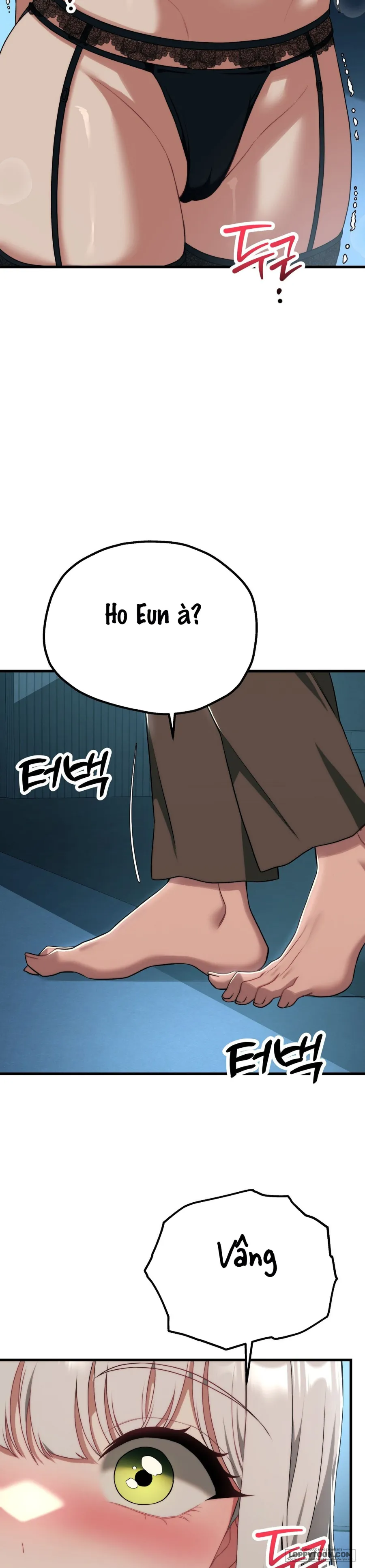 Câu Lạc Bộ Đọc Sách Người Lớn - Chap 35 - NT1 - Trang 13
