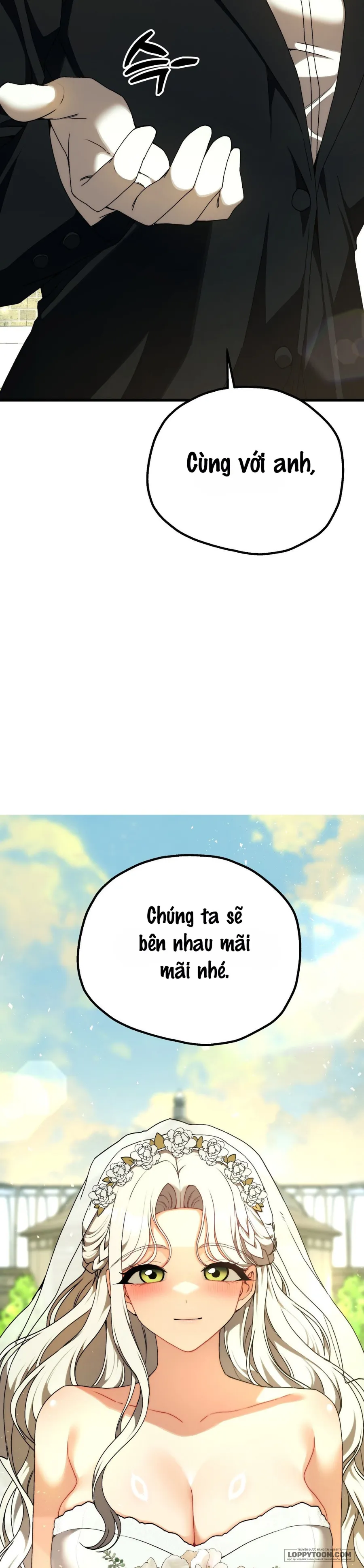 Câu Lạc Bộ Đọc Sách Người Lớn - Chap 35 - NT1 - Trang 3