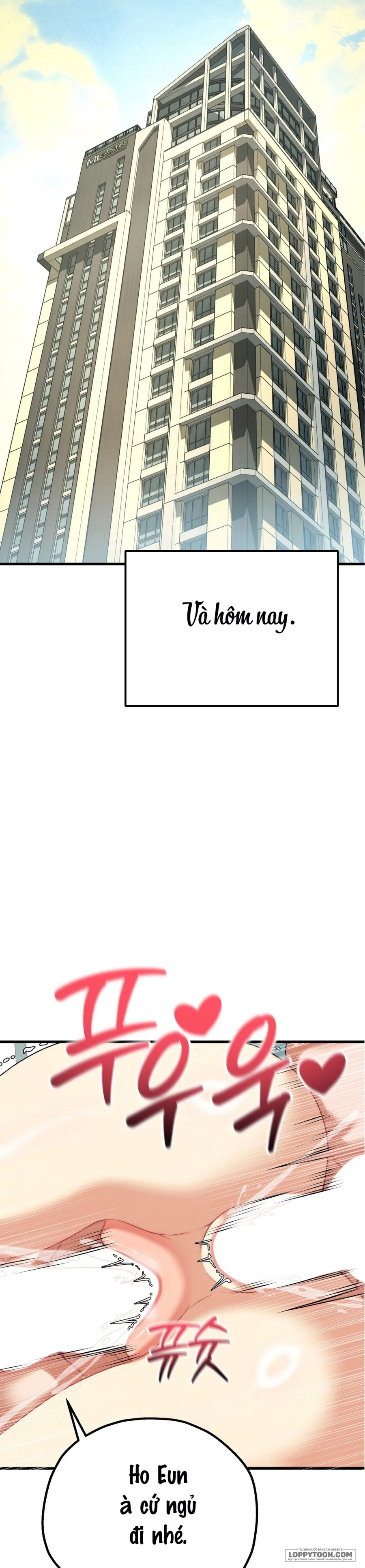 Câu Lạc Bộ Đọc Sách Người Lớn - Chap 35 - NT1 - Trang 35