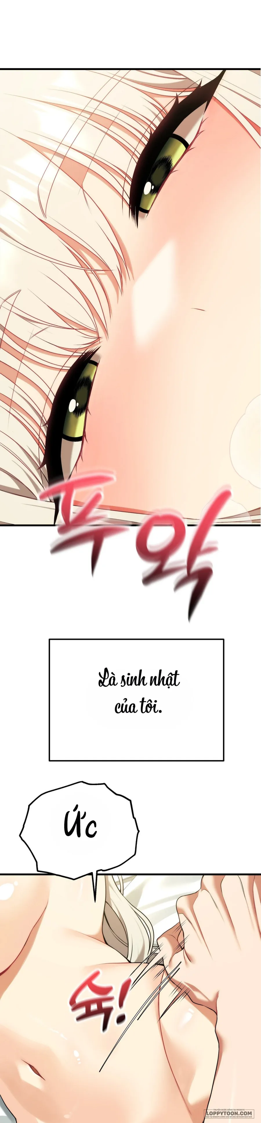 Câu Lạc Bộ Đọc Sách Người Lớn - Chap 35 - NT1 - Trang 37