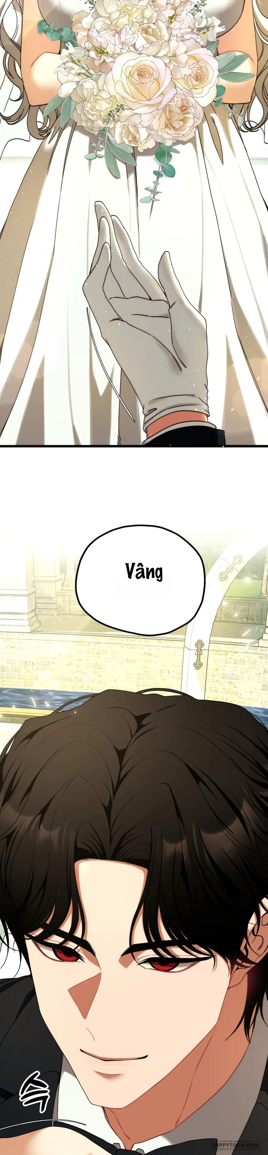 Câu Lạc Bộ Đọc Sách Người Lớn - Chap 35 - NT1 - Trang 4