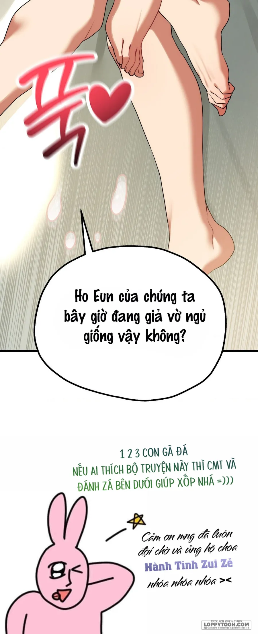 Câu Lạc Bộ Đọc Sách Người Lớn - Chap 35 - NT1 - Trang 43