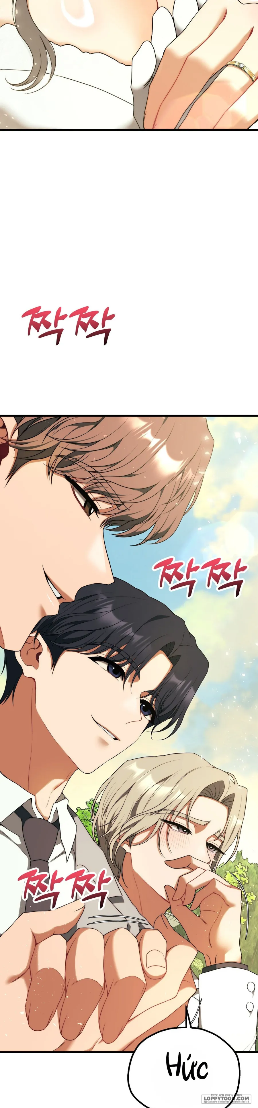Câu Lạc Bộ Đọc Sách Người Lớn - Chap 35 - NT1 - Trang 6