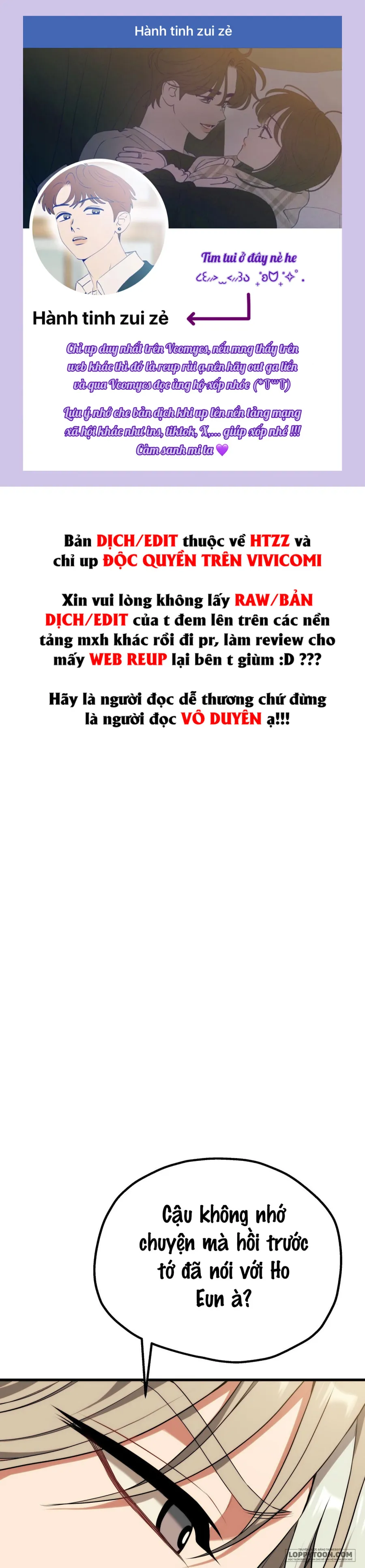 Câu Lạc Bộ Đọc Sách Người Lớn - Chap 36 - NT2 - Trang 0