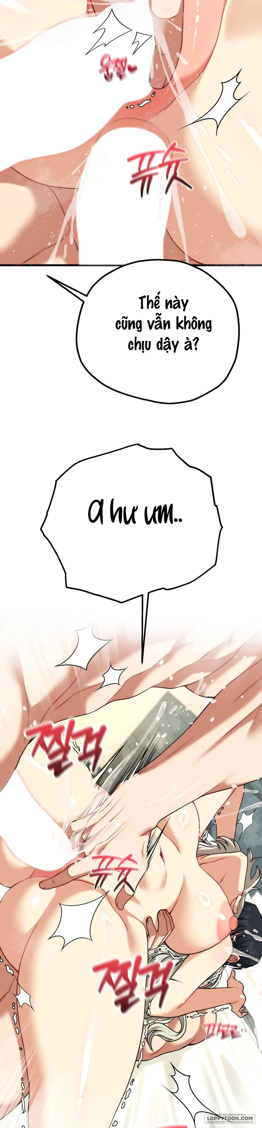 Câu Lạc Bộ Đọc Sách Người Lớn - Chap 36 - NT2 - Trang 13