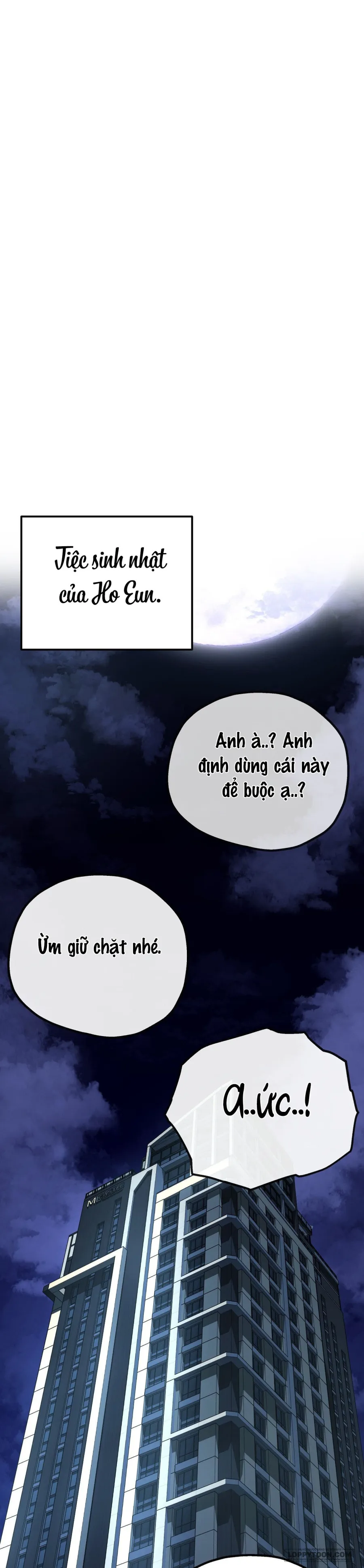 Câu Lạc Bộ Đọc Sách Người Lớn - Chap 36 - NT2 - Trang 40