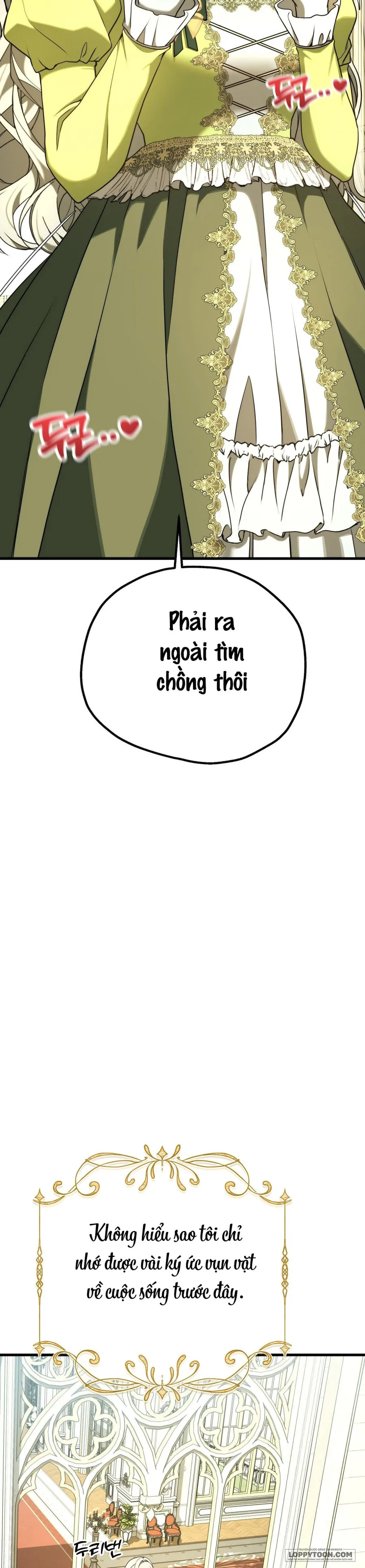Câu Lạc Bộ Đọc Sách Người Lớn - Chap 38 - SPE - Trang 17