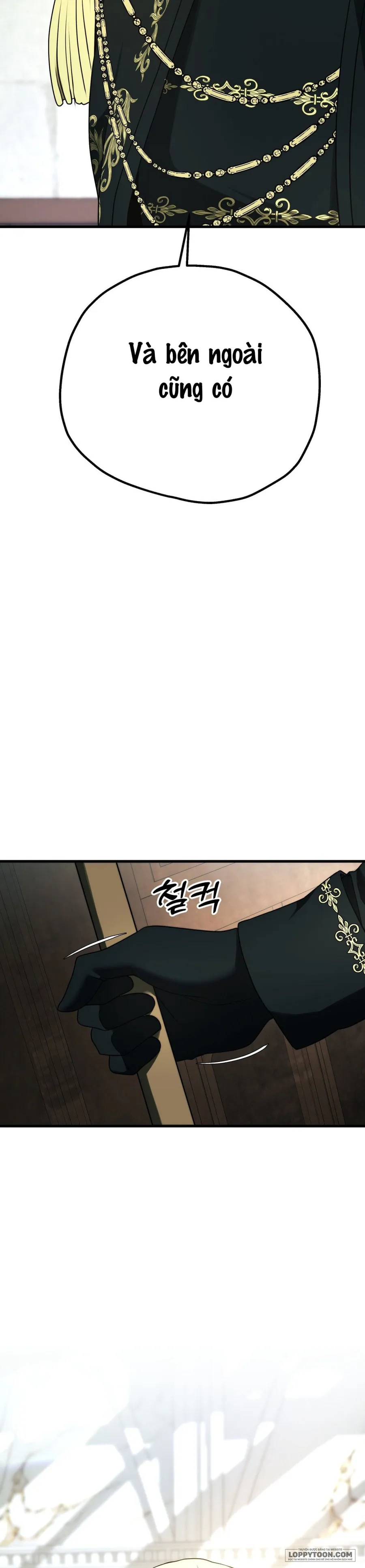 Câu Lạc Bộ Đọc Sách Người Lớn - Chap 38 - SPE - Trang 52