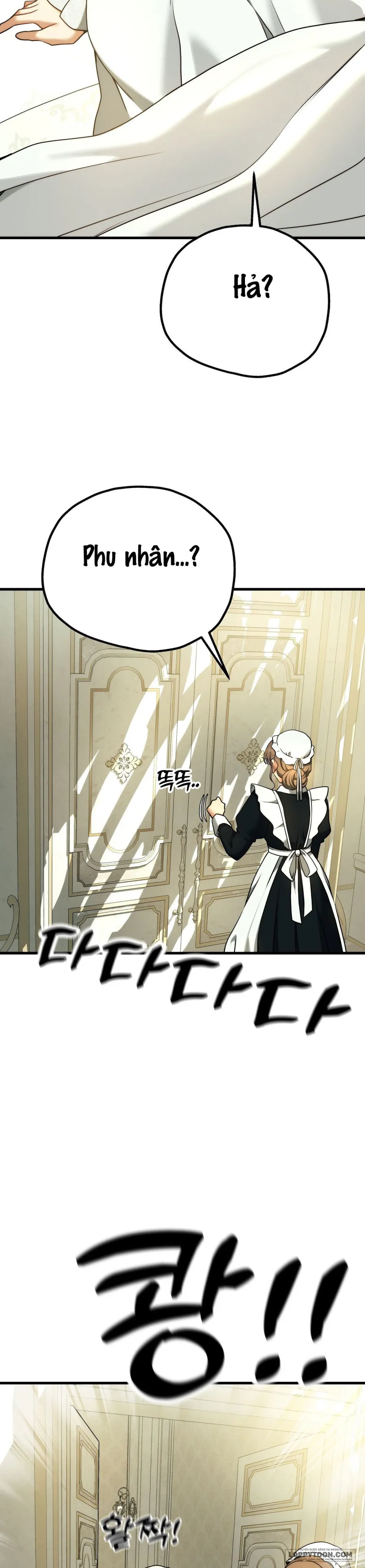 Câu Lạc Bộ Đọc Sách Người Lớn - Chap 38 - SPE - Trang 6