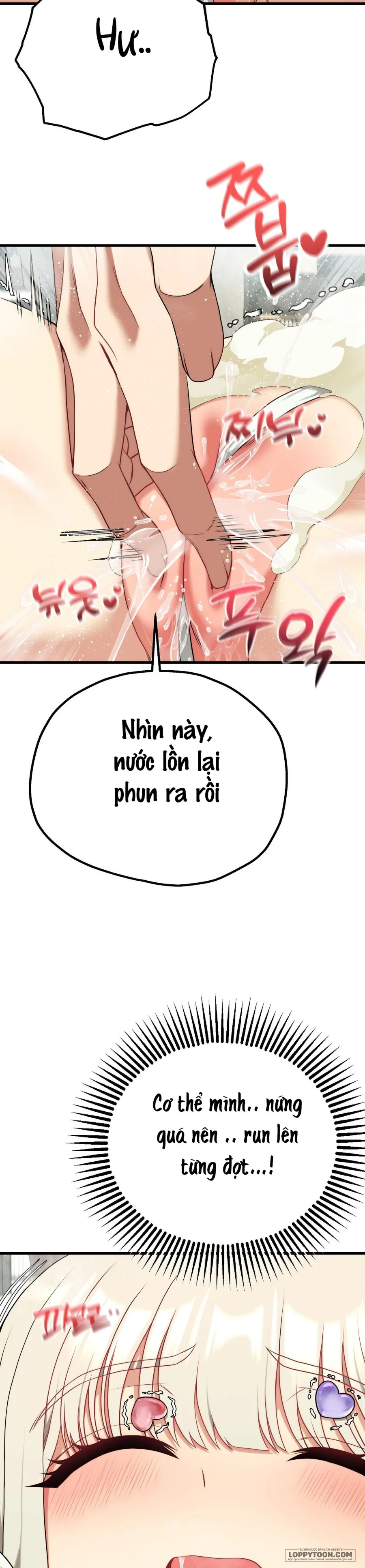 Câu Lạc Bộ Đọc Sách Người Lớn - Chap 39 - NT4 - Trang 27