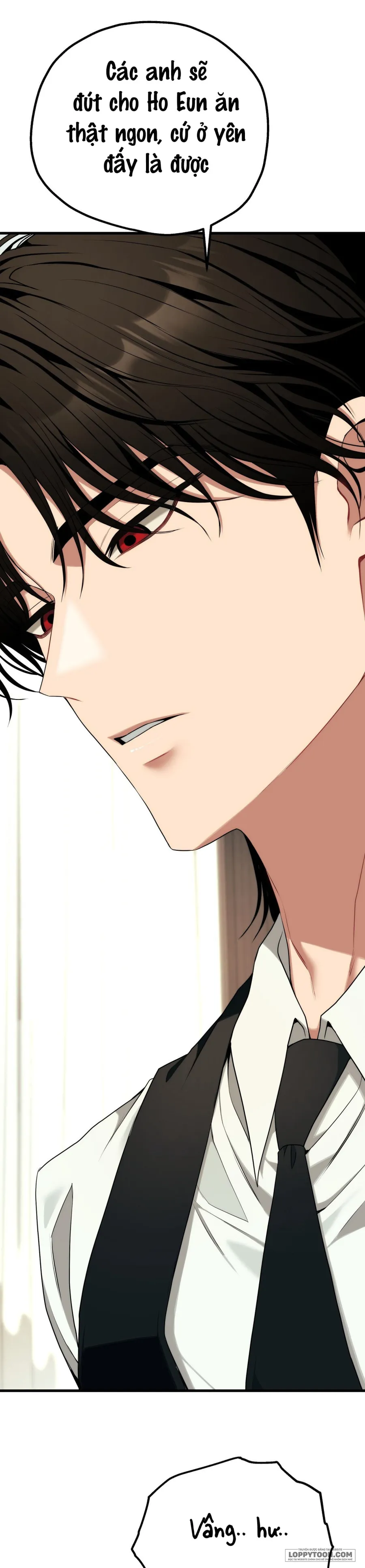 Câu Lạc Bộ Đọc Sách Người Lớn - Chap 39 - NT4 - Trang 6