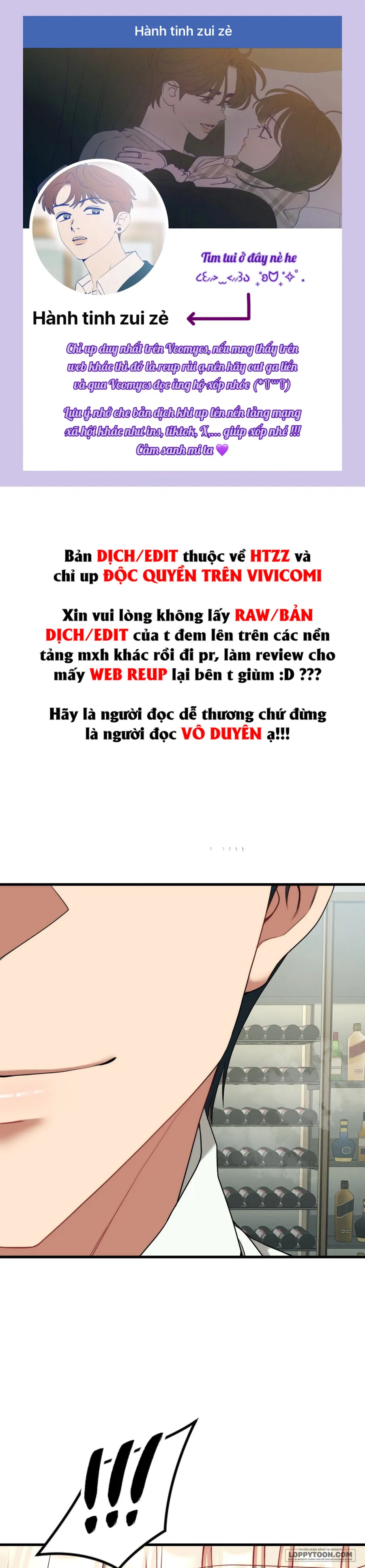 Câu Lạc Bộ Đọc Sách Người Lớn - Chap 40 - NT5 - Trang 0