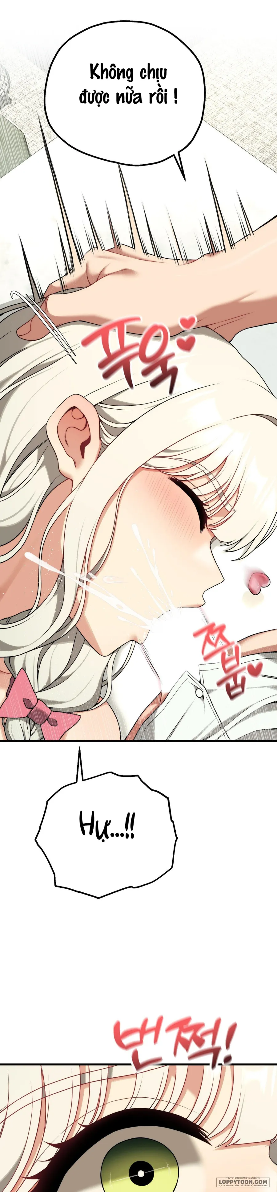 Câu Lạc Bộ Đọc Sách Người Lớn - Chap 40 - NT5 - Trang 10