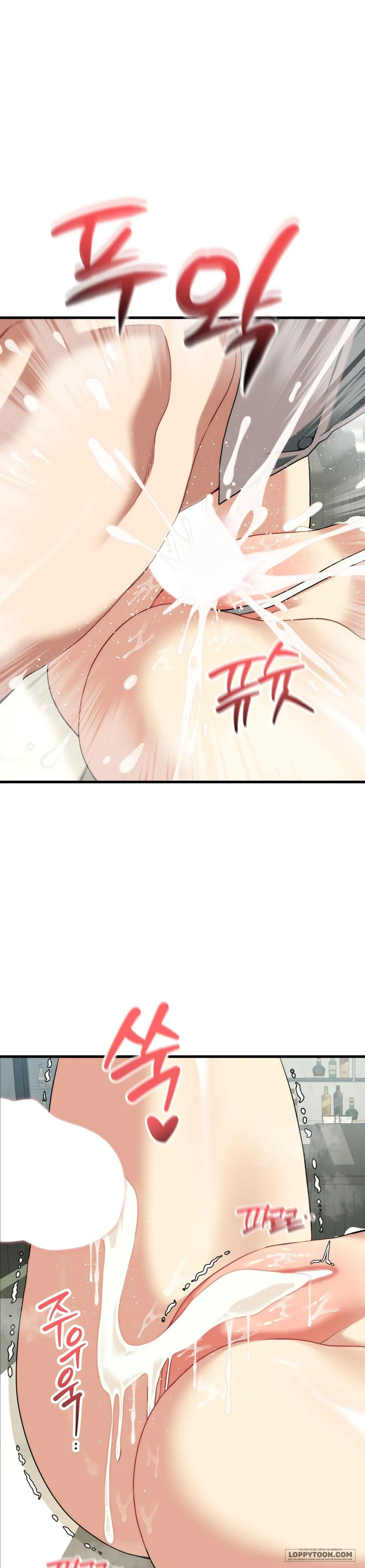 Câu Lạc Bộ Đọc Sách Người Lớn - Chap 40 - NT5 - Trang 31
