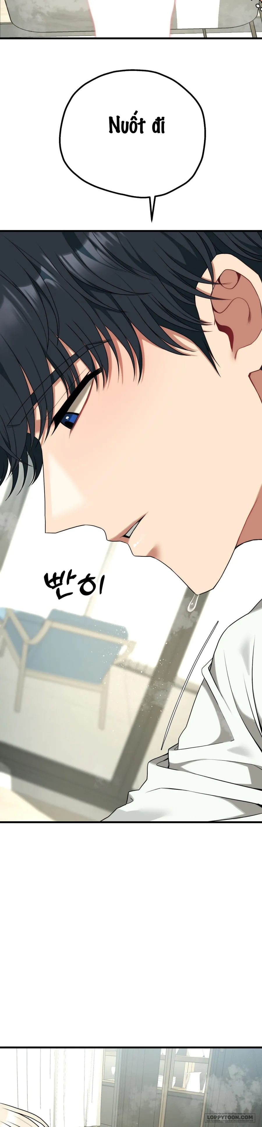 Câu Lạc Bộ Đọc Sách Người Lớn - Chap 40 - NT5 - Trang 33