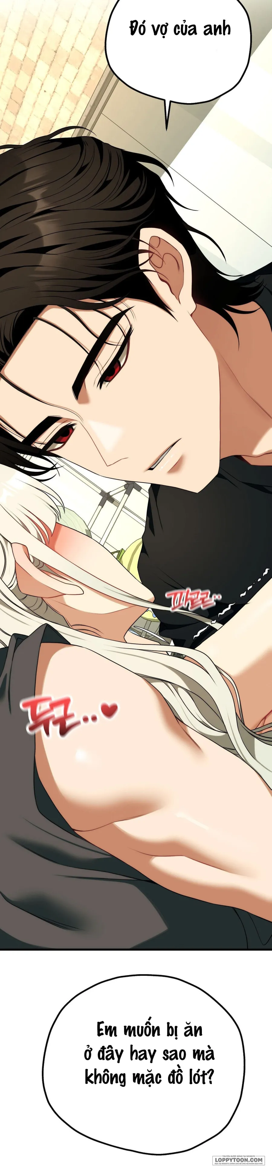 Câu Lạc Bộ Đọc Sách Người Lớn - Chap 41 - NT6 - Trang 41