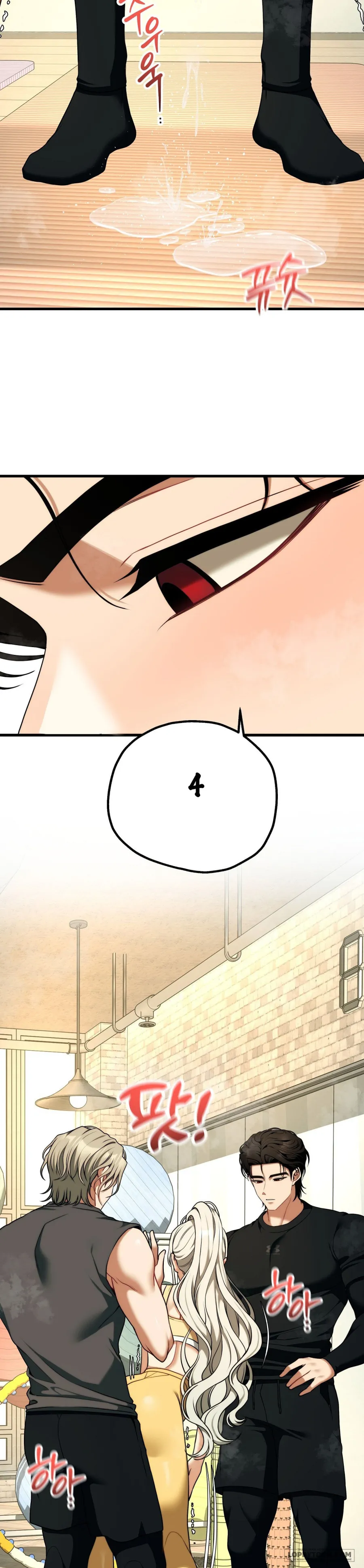Câu Lạc Bộ Đọc Sách Người Lớn - Chap 42 - NT7 - Trang 15
