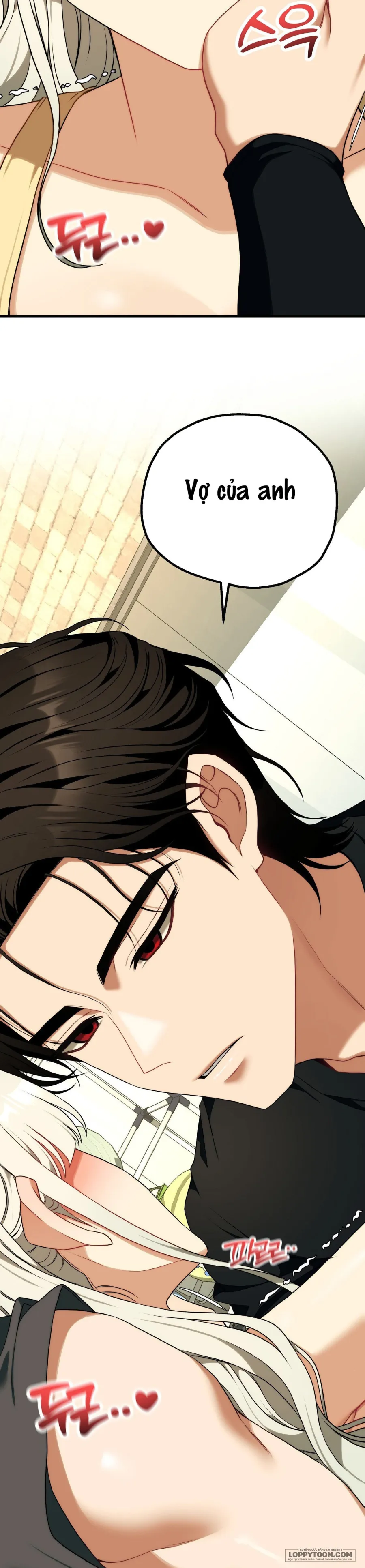 Câu Lạc Bộ Đọc Sách Người Lớn - Chap 42 - NT7 - Trang 2