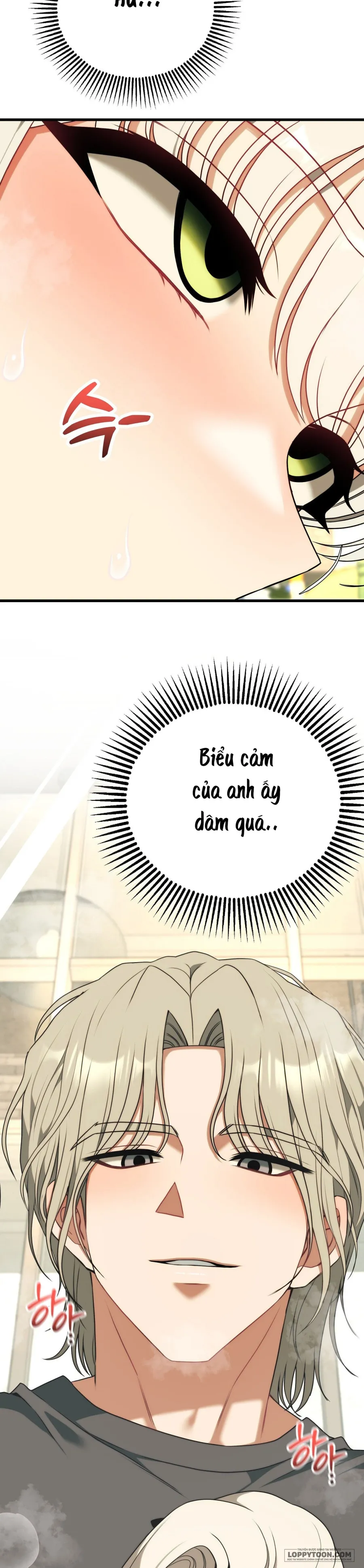 Câu Lạc Bộ Đọc Sách Người Lớn - Chap 42 - NT7 - Trang 26