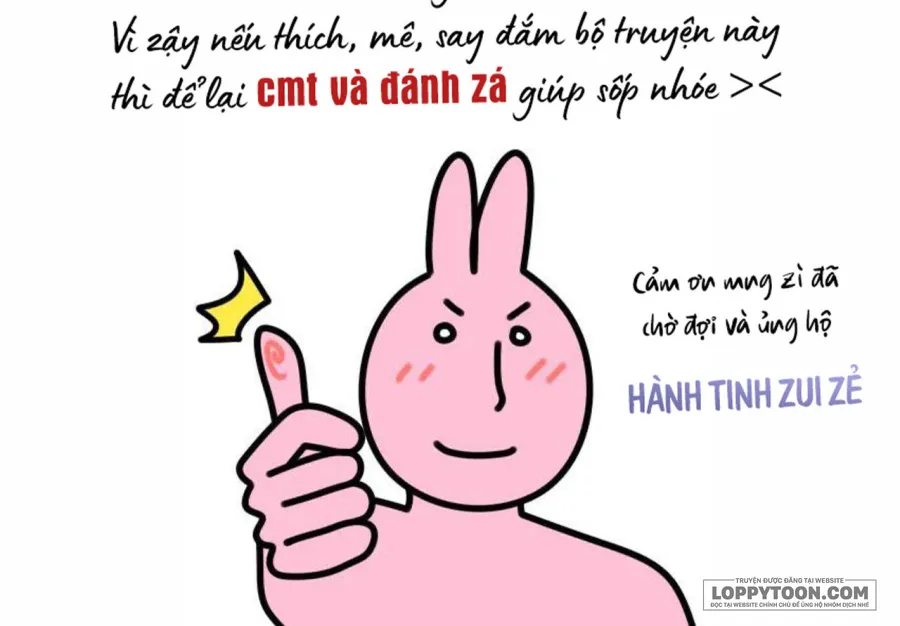 Câu Lạc Bộ Đọc Sách Người Lớn - Chap 42 - NT7 - Trang 43