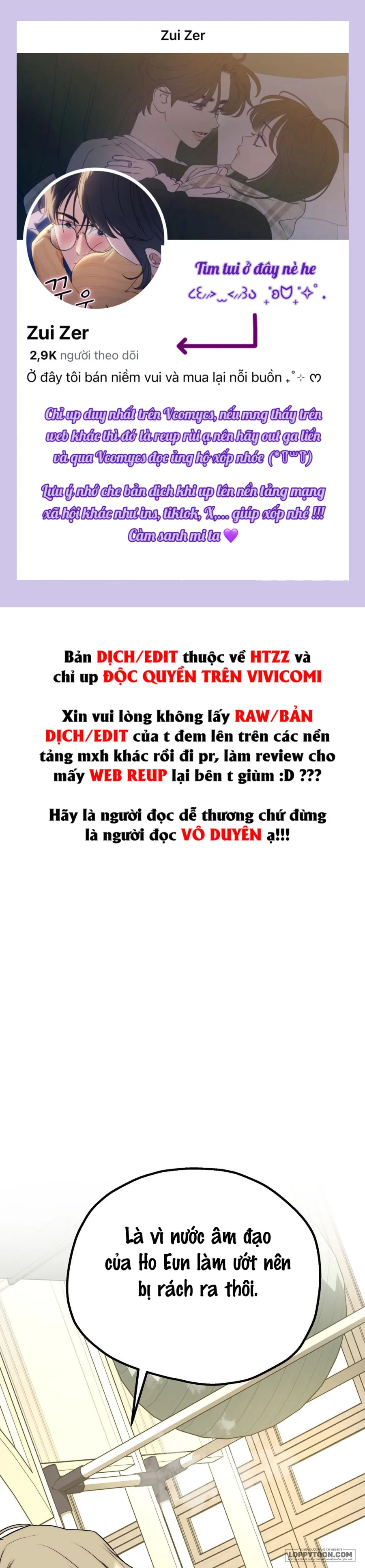 Câu Lạc Bộ Đọc Sách Người Lớn - Chap 43 - NT8 - Trang 0