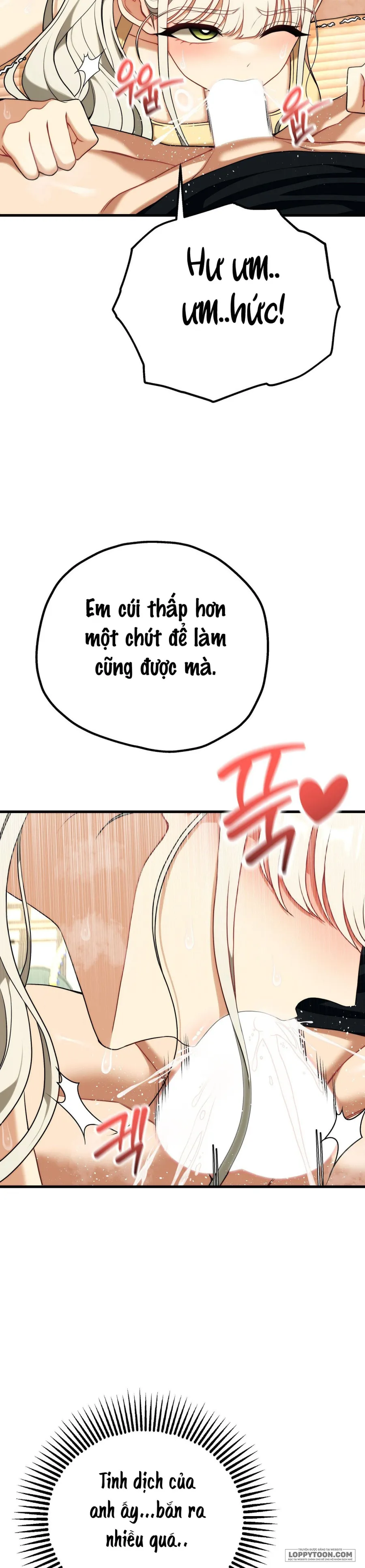 Câu Lạc Bộ Đọc Sách Người Lớn - Chap 43 - NT8 - Trang 11