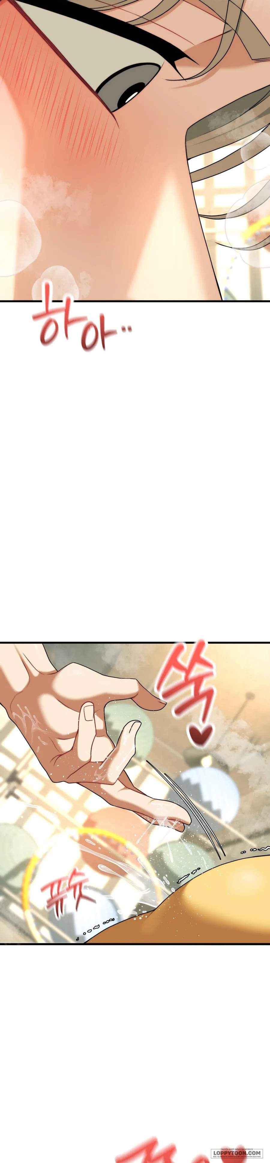 Câu Lạc Bộ Đọc Sách Người Lớn - Chap 43 - NT8 - Trang 14