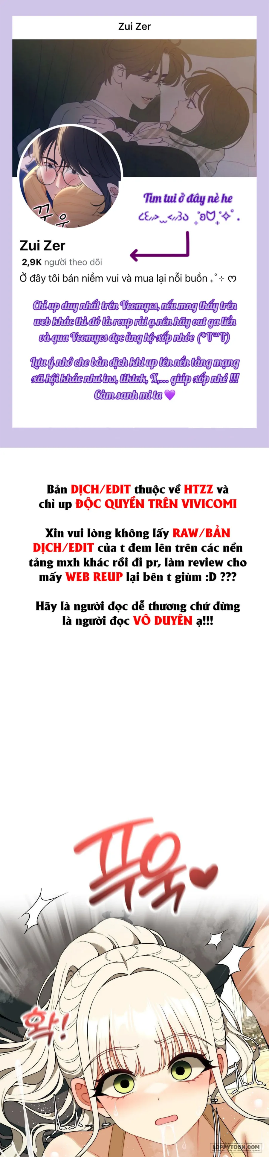 Câu Lạc Bộ Đọc Sách Người Lớn - Chap 44 - NT9 - Trang 0